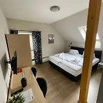 Vrtule * Petrvald (Novy Jicin)
